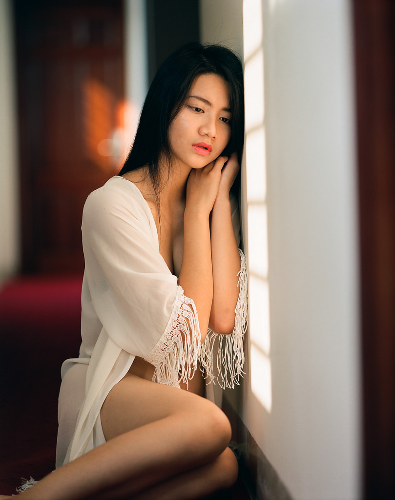 女儿的男朋友63中汉字三义